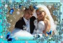 Віктор-Наталя Верига фотография #17 (источник - https://vk.com/id125187983)