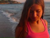 Фотография Мокеевой Ирины