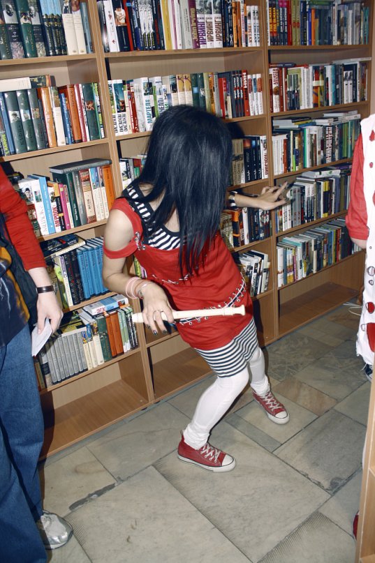 Sometimes About фотография #32