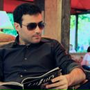 Ігорко Кравчук фотография #1