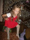 Марічка Недбала фотография #1