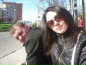 Наталія Медведєва фотография #20 (источник - https://vk.com/id60220128)