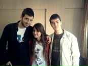 Gökhan üçler фотография #10 (источник - https://vk.com/id97179697)
