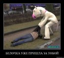 Богдан Мусієнко фотография #2 (источник - https://vk.com/id164276678)