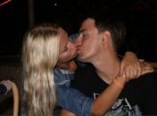 Фотография Георгиева Владимира