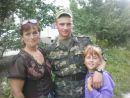 Вова Ришко фотография #25 (источник - https://vk.com/id143086197)