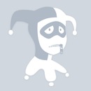 Фотография Максимова Михаила