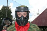 Фотография Боталова Ксения