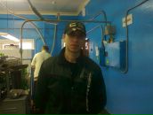 Фотография Павленко Вовика