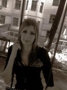 Фотография Григорьевой Ксении