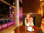 Наташа Гладких фотография #41 (источник - https://vk.com/id8473724)