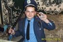 Ігор Тиндик фотография #43 (источник - https://vk.com/id141661018)