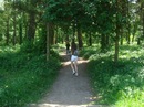 Вероніка Калайда фотография #21 (источник - https://vk.com/id139341546)