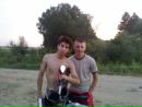 Григорій Волинець фотография #11 (источник - https://vk.com/id138124419)