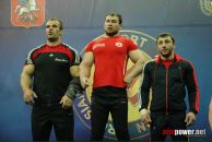 Фотография Цыпленкова Вани