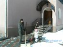 Міша Наконечний фотография #20 (источник - https://vk.com/id153041551)