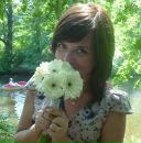 Фотография Фёдоровой Алиши