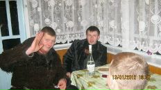 Сергій Ткачук фотография #42 (источник - https://vk.com/id72786587)