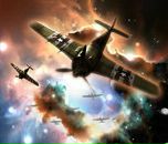 Фотография Чуприна Антона