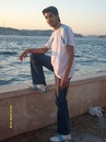 Onur Ece фотография #25 (источник - https://vk.com/id145747917)