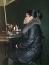 Halida Kaçalıyva фотография #29 (источник - https://vk.com/id155052557)