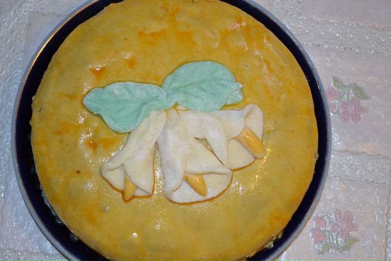 Дима Копцев фотография #17