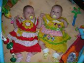 Фотография Елсаковой-Терешонок Светланы