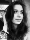 Вікуська Осадча фотография #3 (источник - https://vk.com/id135241741)