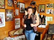 Уляна Пасимків фотография #9 (источник - https://vk.com/id59943363)