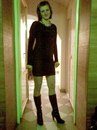 Марія Демян фотография #19 (источник - https://vk.com/id163305092)