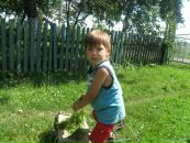 Іра Мінів фотография #36 (источник - https://vk.com/id20751758)