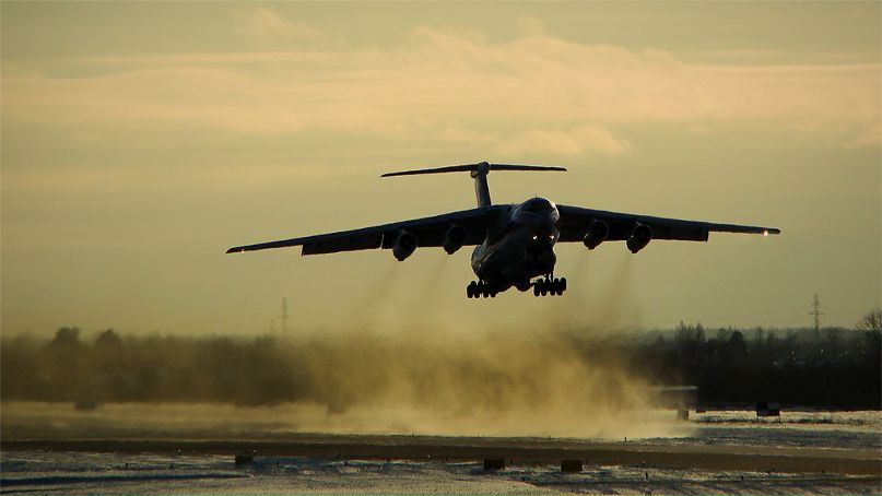 Александр Красников фотография #41