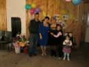 Фотография Колченко Анатолия