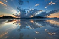 Фотография Вайнорене Ольги