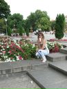 Валентина Пінчук фотография #32 (источник - https://vk.com/id118851843)