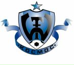 Фотография Захарова Кирилла