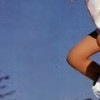 Κристина Μиронова фотография #17 (источник - https://vk.com/id154017682)