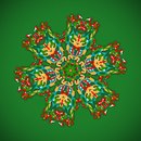 Мійка Мазуркевич фотография #42 (источник - https://vk.com/id158787730)