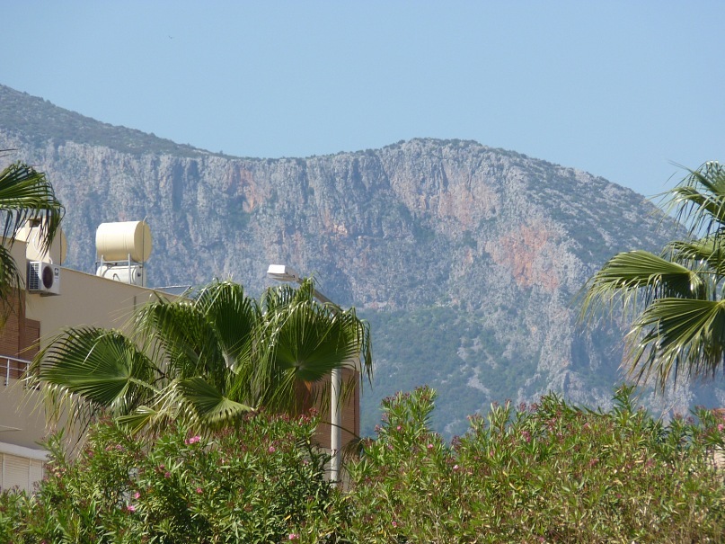 Ранис Халитов фотография #14