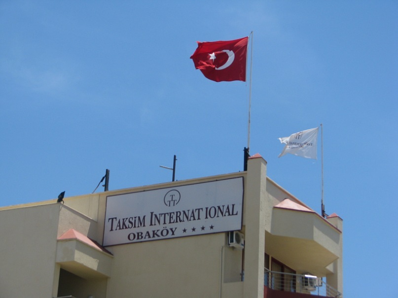 Ранис Халитов фотография #25