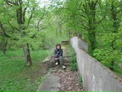 Фотография Эмировой Алёны