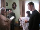 Мар'яна Павлів фотография #18 (источник - https://vk.com/id124100792)