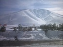 Tuncay Yurtsever фотография #33 (источник - https://vk.com/id141679678)
