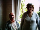 Tuncay Yurtsever фотография #1