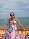 Лілія Дiрич фотография #46 (источник - https://vk.com/id151765456)