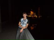 Фотография Черных Дмитрия