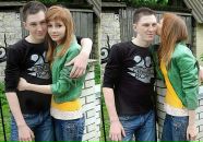 Андрій Юрковський фотография #4 (источник - https://vk.com/id139112678)