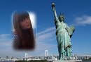 Танюшка Лісова фотография #10 (источник - https://vk.com/id128713288)