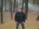 Міша Пурич фотография #14 (источник - https://vk.com/id74393220)
