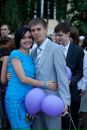 Антон Степурко фотография #9 (источник - https://vk.com/id27217705)